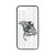Polynesian 09 Rubber Phone Case - Polynesian Pride