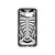 Polynesian 22 Rubber Phone Case - Polynesian Pride