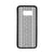 Polynesian 21 Rubber Phone Case - Polynesian Pride