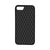 Polynesian 06 Rubber Phone Case - Polynesian Pride
