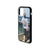 Custom Personalised Phone Case IP 11 Pro 5.8" Version 2 - Polynesian Pride
