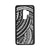 Polynesian 15 Rubber Phone Case - Polynesian Pride