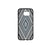Polynesian 20 Rubber Phone Case - Polynesian Pride