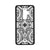 Polynesian 07 Rubber Phone Case - Polynesian Pride