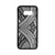 Polynesian 02 Rubber Phone Case - Polynesian Pride