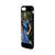 Custom Personalised Image iPhone 8 plus (5.5) Case - Polynesian Pride