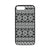 Polynesian 05 Rubber Phone Case - Polynesian Pride