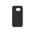 Polynesian 06 Rubber Phone Case - Polynesian Pride