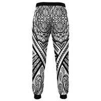 Hawaii - King Kekaulike High Joggers Pant AH - Polynesian Pride