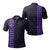 Hawaiian Kakau Polo Shirt Simple Style Full Color LT6 - Polynesian Pride
