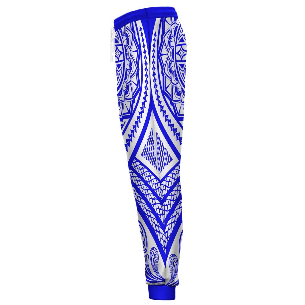Hawaii - Maui High Joggers Pant AH - Polynesian Pride