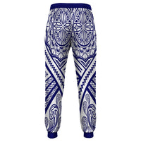 Hawaii - Moanalua High Joggers Pant AH - Polynesian Pride