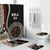 Bula Fiji Bathroom Set Masi Tapa Patterns Style LT6 Art - Polynesian Pride