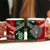 New Zealand And Tonga Mug Together - Green LT8 One Size 11oz size Green - Polynesian Pride