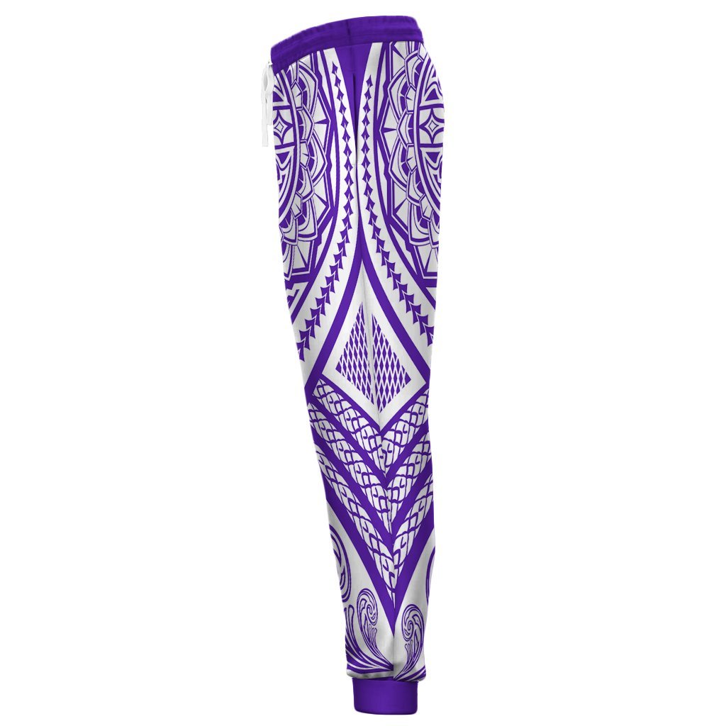 Hawaii - Pearl City High Joggers Pant AH - Polynesian Pride