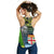 Vanuatu Malampa Fiji Day Women Tank Top 2022 LT6 - Polynesian Pride