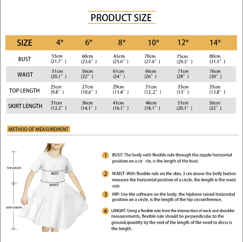 Cook Islands Tatau Short Sleeves Dress KID Symbolize Passion Stars Polynesian Turtle Purple LT13 - Polynesian Pride