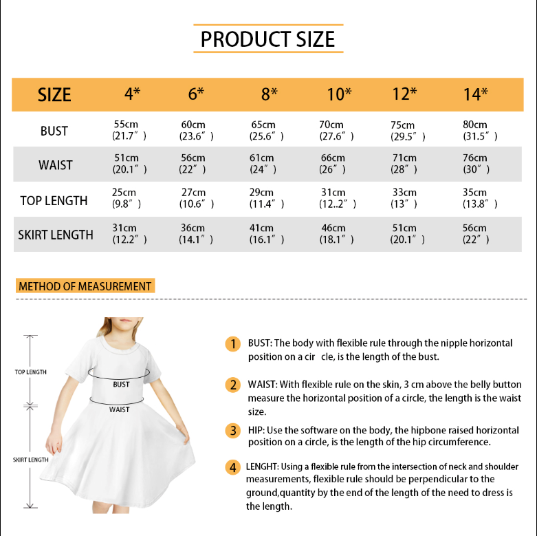 Cook Islands Tatau Short Sleeves Dress KID Symbolize Passion Stars Polynesian Turtle Turquoise LT13 - Polynesian Pride