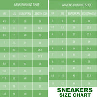 Cook Islands Sneaker - The Beige Hibiscus - Polynesian Pride