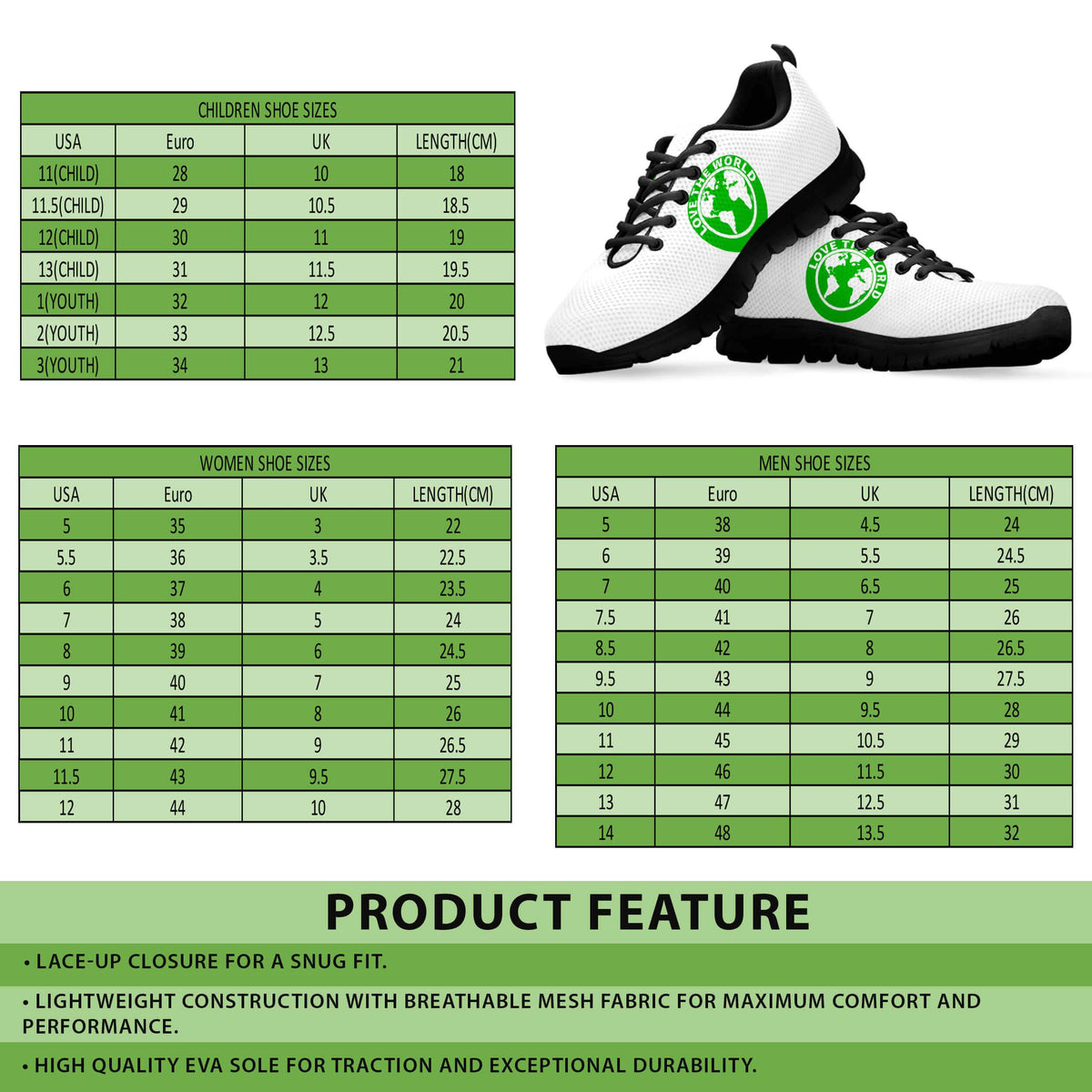 Polynesian Sneakers Red - Polynesian Pride