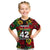 Vanuatu Yumi 42 T Shirt KID LT6 - Polynesian Pride