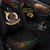 Vanuatu Proud To Be A Ni-Van - Polynesian Pattern Car Seat Covers LT7 - Polynesian Pride