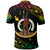 Vanuatu Proud To Be A Ni Van Polynesian Pattern Polo Shirt LT7 - Polynesian Pride