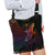 Vanuatu Boho Handbag - Butterfly Polynesian Style - Polynesian Pride