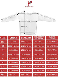 American Samoa Women's Off Shoulder Sweater - Tattoo Version - Polynesian Pride