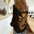 (Custom Personalised) Hawaii Women Casual Shirt Kakau Kanaka Maoli Combine Polynesian Shark Ver.01 LT14 - Polynesian Pride