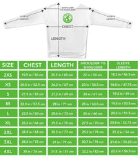 Cook Islands Hibiscus Off Shoulder Sweater - Polynesian Pride