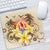 Tahiti Polynesian Mouse Pad - Summer Tropical - Polynesian Pride