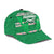 Manawatu Turbos Hat Maori Vibes - Polynesian Pride