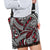 Polynesian Boho Handbag - Polynesian Pride