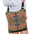 Polynesian Tribal Crossbody Boho Handbag Mix - Polynesian Pride