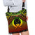 Polynesian Pohnpei Boho Handbag - Reggae Vintage Polynesian Patterns - Polynesian Pride