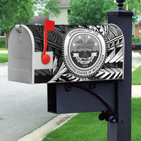 Federated States of Micronesia Mailbox Cover - Wings Style - Polynesian Pride