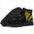 Guam All - Season Boots - Guam Polynesian Decorative Patterns - Polynesian Pride