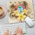 Guam Polynesian Mouse Pad - Summer Tropical - Polynesian Pride