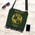 Tonga Passport Crossbody Boho Handbag - Polynesian Pride