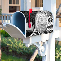 Marshall Islands Mailbox Cover - Wings Style - Polynesian Pride