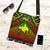 Polynesian Papua New Guinea Boho Handbag - Reggae Vintage Polynesian Patterns One Style One Size Reggae - Polynesian Pride