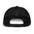 Hawaii - Kaiser High Trucker Hat - AH - Polynesian Pride