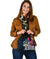 Vanuatu Polynesian Shoulder Handbag - Summer Vibes - Polynesian Pride