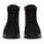 Guam All - Season Boots - Guam Polynesian Decorative Patterns - Polynesian Pride
