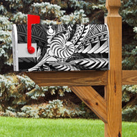 New Caledonia Mailbox Cover - Wings Style - Polynesian Pride