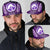 Hawaii - Pearl City High Trucker Hat - AH - Polynesian Pride