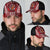 Hawaii - Kahuku Mesh Back Cap - AH - Polynesian Pride