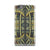 Polynesian Tough Case Yellow iPhone 6s - Polynesian Pride