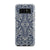 Polynesian Tough Case Blue Samsung Galaxy Note 8 - Polynesian Pride
